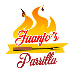 Juanjo's Parrilla